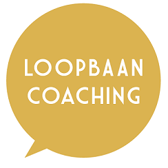 PIT Coaching Talent Vosselaar - Loopbaancoaching