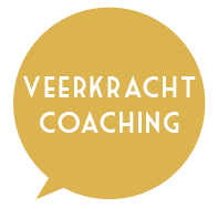 PIT Coaching Talent Vosselaar - Veerkrachtcoaching